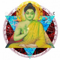 160-19-buddhadharma