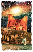 160-22-catastic-trip