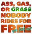 160-12-ass-gass-or-grass